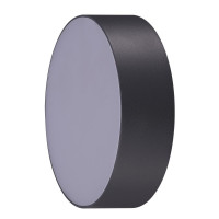 Lampa Casper Round 3000K Dgr AZ4492 | Azzardo