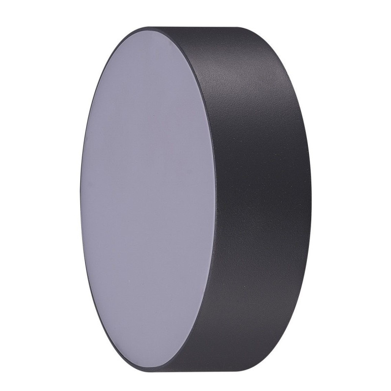 Lampa Casper Round 4000K Dgr AZ4493 | Azzardo