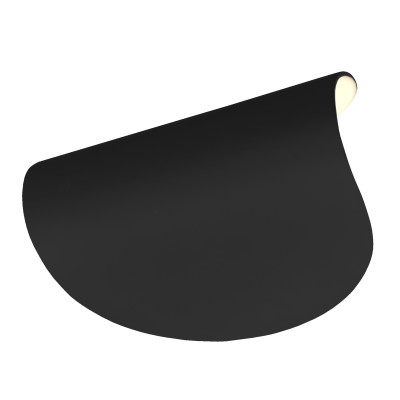 CERES BLACK | Azzardo