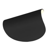 Lampa Ceres Black AZ2954 | Azzardo