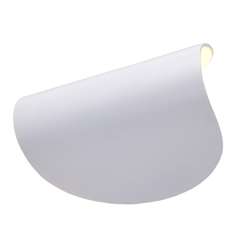 Lampa Ceres White AZ2798 | Azzardo