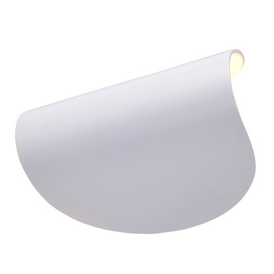 CERES WHITE | Azzardo