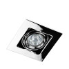 Lampa Cesar Ch Wpust AZ1152 | Azzardo