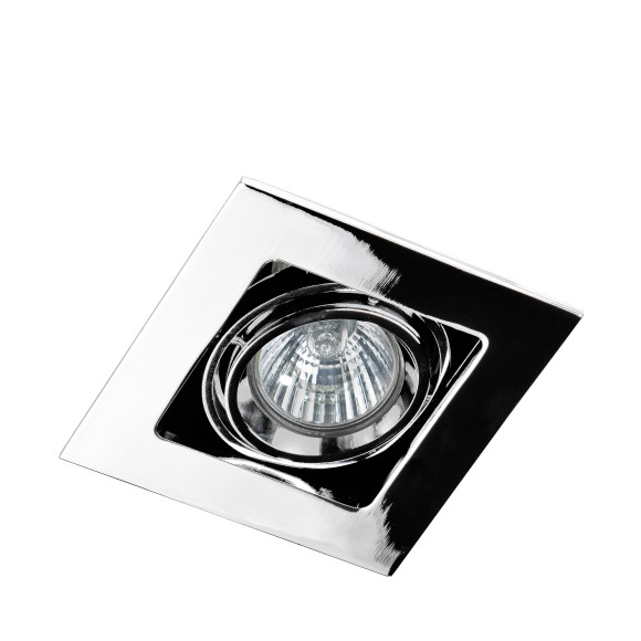 Lampa Cesar Ch Wpust AZ1152 | Azzardo