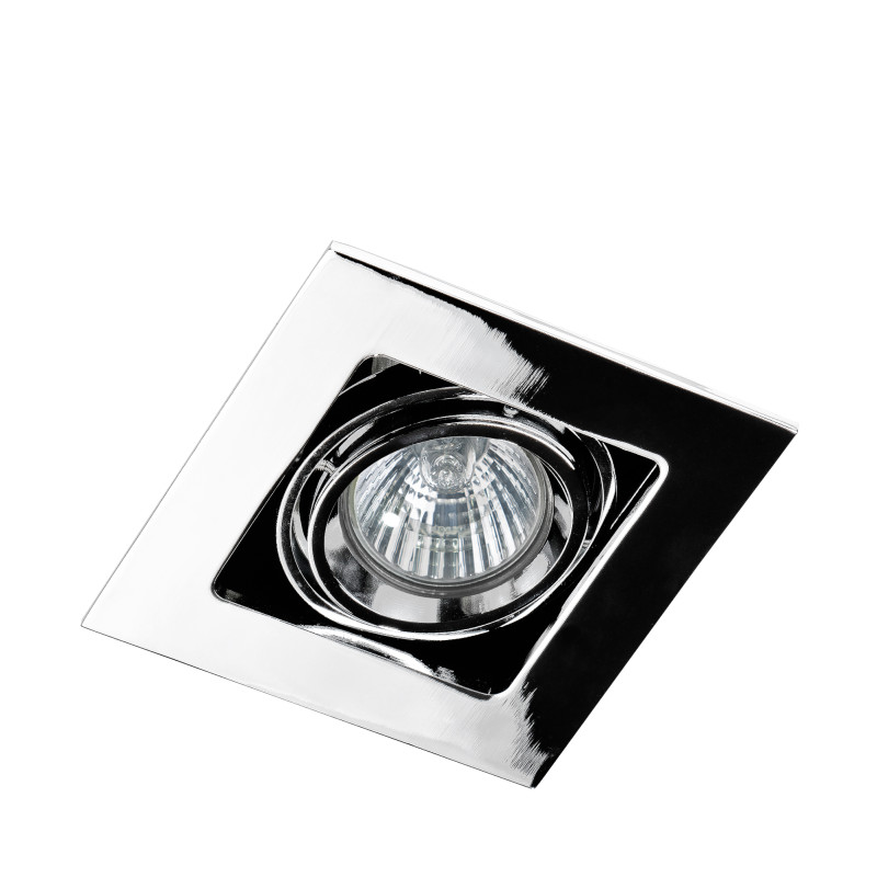 Lampa Cesar Ch Wpust AZ1152 | Azzardo