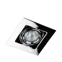 Lampa Cesar Ch Wpust AZ1152 | Azzardo