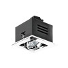 Lampa Cesar Ch Wpust AZ1152 | Azzardo