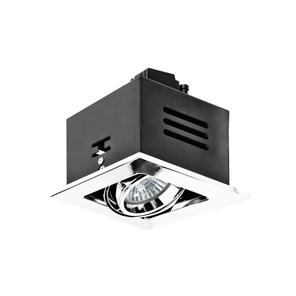 Lampa Cesar Ch Wpust AZ1152 | Azzardo