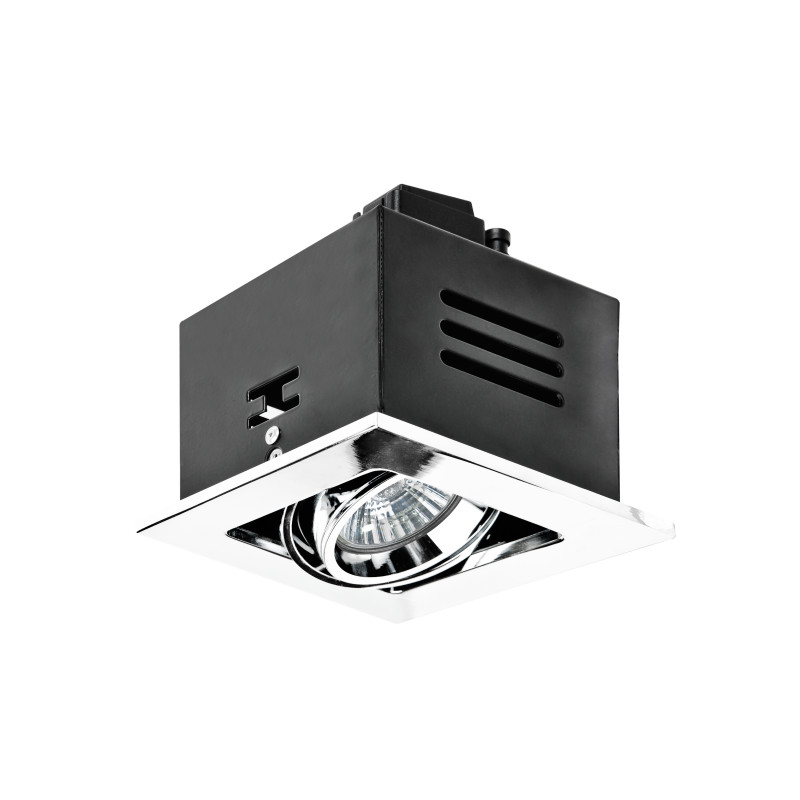 Lampa Cesar Ch Wpust AZ1152 | Azzardo