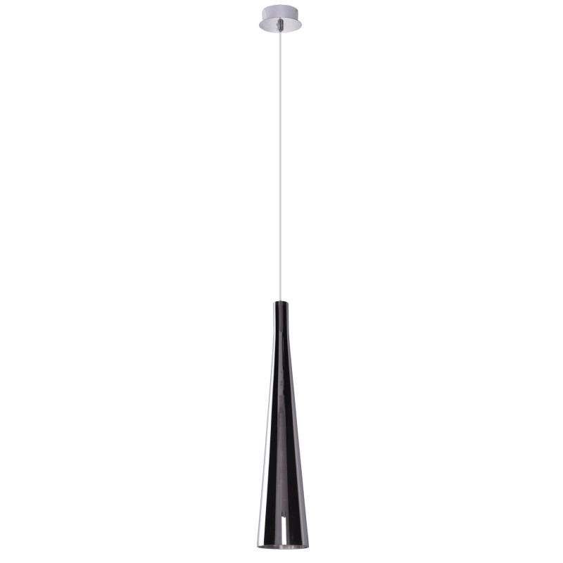 Lampa wisząca Chemical 1 New Wiszaca AZ0998 | Azzardo