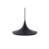 Lampa Chink Black/Gold AZ1407 | Azzardo