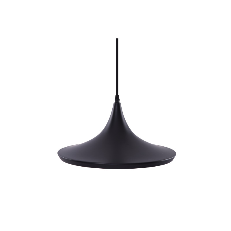 Lampa Chink Black/Gold AZ1407 | Azzardo