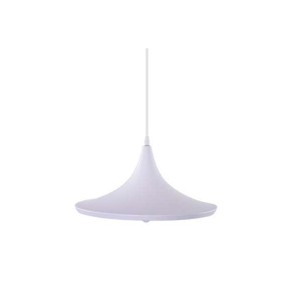Lampa Chink White/Gold AZ1342 | Azzardo