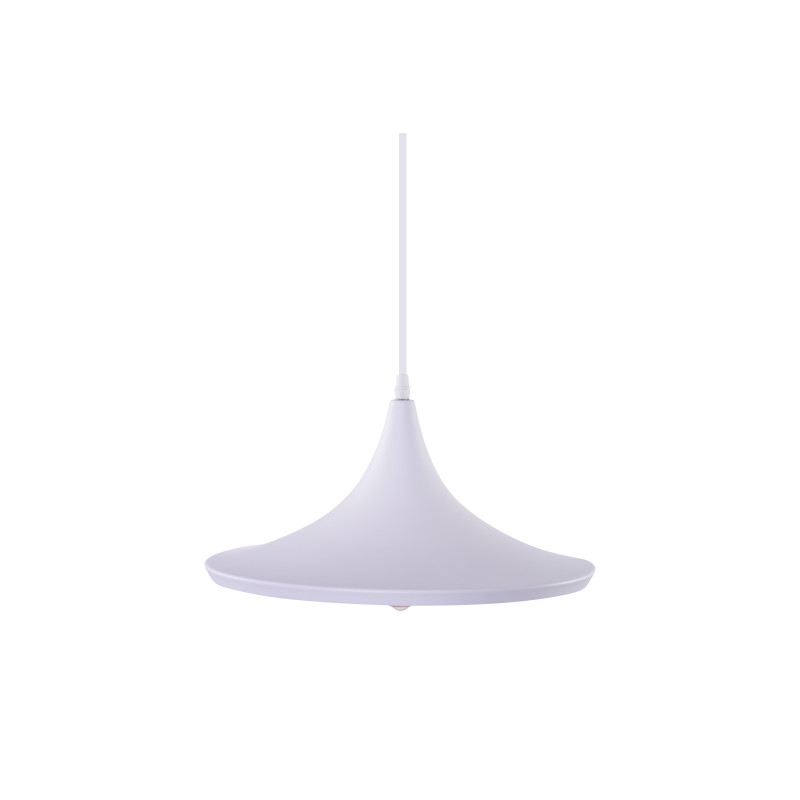 Lampa Chink White/Gold AZ1342 | Azzardo
