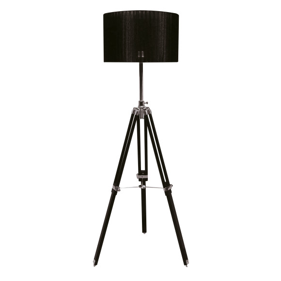 CINEMA LAMPA | Azzardo