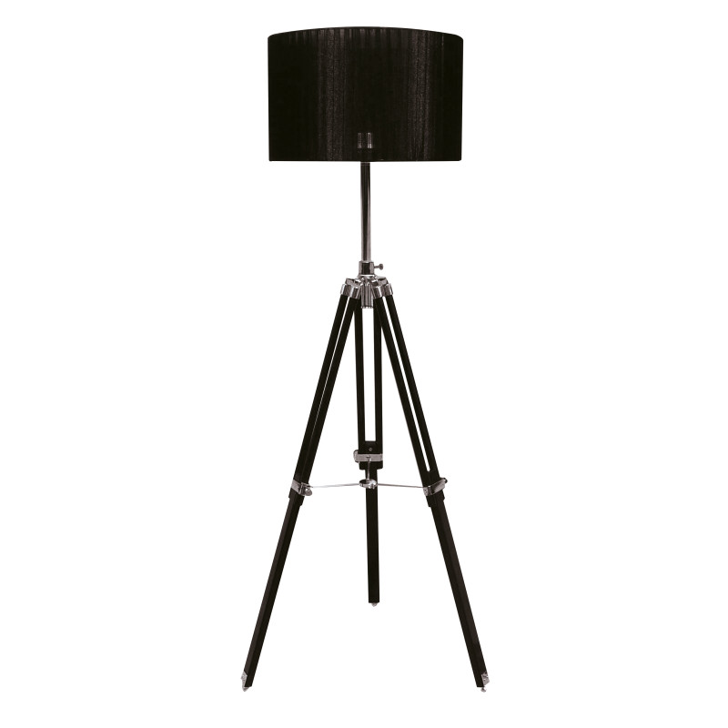 CINEMA LAMPA | Azzardo