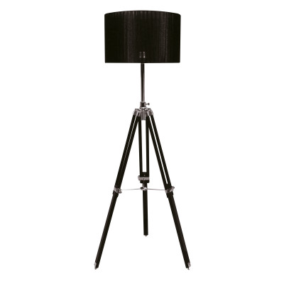 CINEMA LAMPA | Azzardo