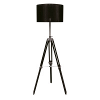 CINEMA LAMPA | Azzardo