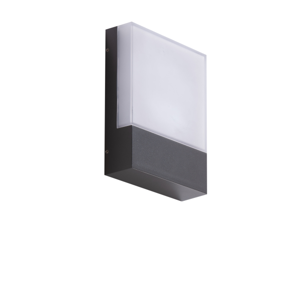 Lampa Civita Dgr AZ4361 | Azzardo