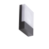CIVITA DGR | Azzardo