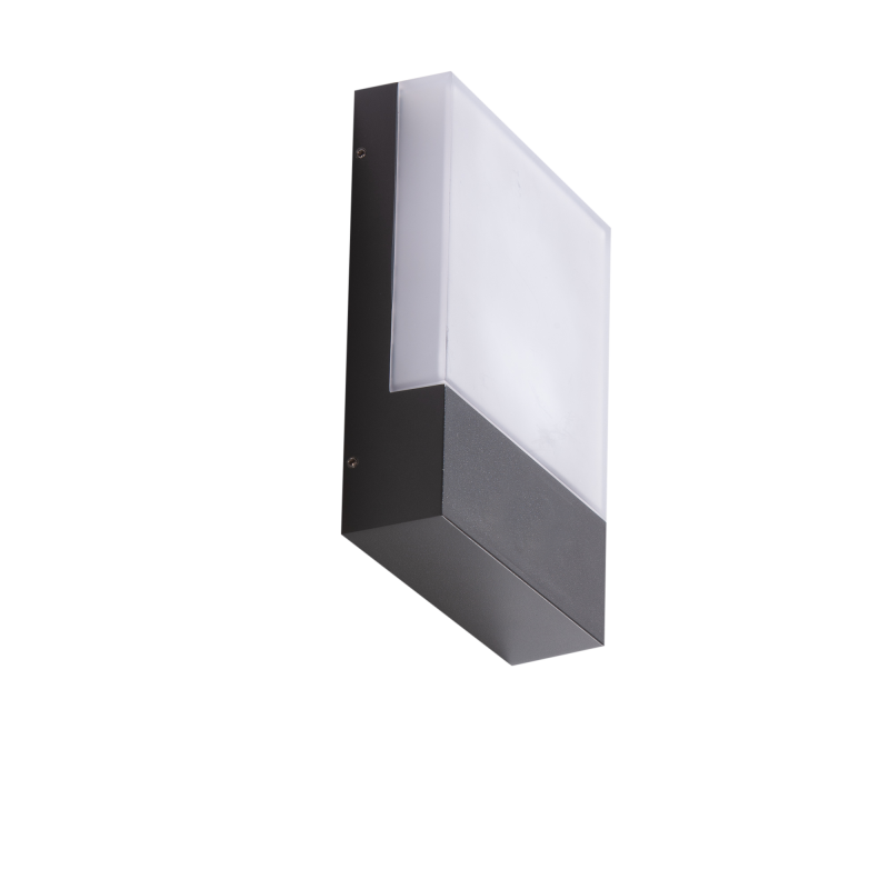 Lampa Civita Dgr AZ4361 | Azzardo