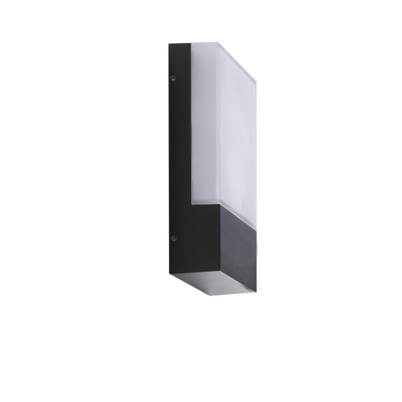 CIVITA DGR | Azzardo
