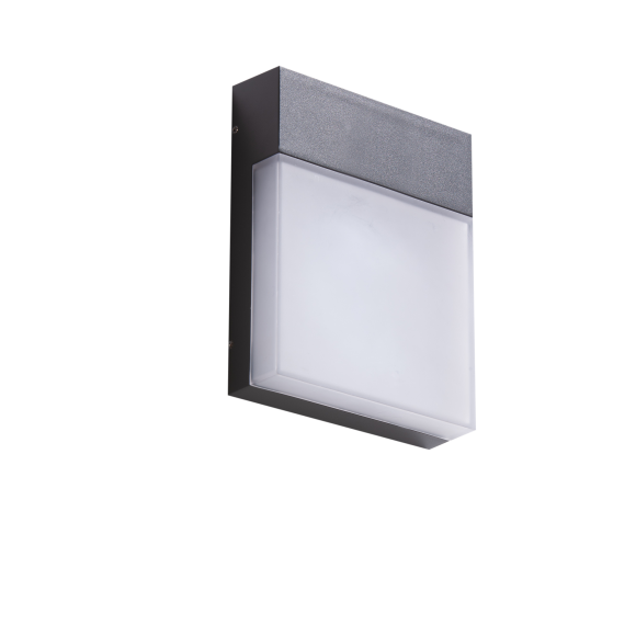Lampa Civita Dgr AZ4361 | Azzardo