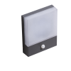 CIVITA SENSOR DGR | Azzardo