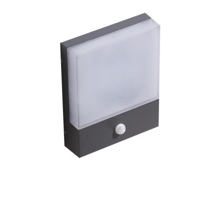 CIVITA SENSOR DGR | Azzardo