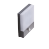CIVITA SENSOR DGR | Azzardo
