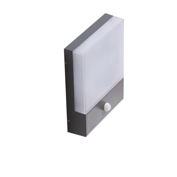 CIVITA SENSOR DGR | Azzardo