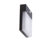 CIVITA SENSOR DGR | Azzardo