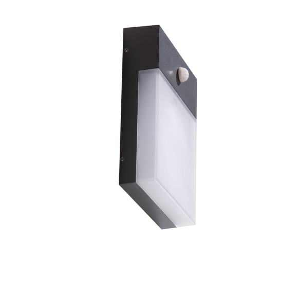 CIVITA SENSOR DGR | Azzardo