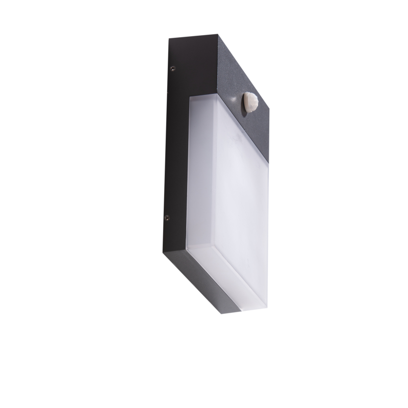 CIVITA SENSOR DGR | Azzardo