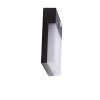 CIVITA SENSOR DGR | Azzardo