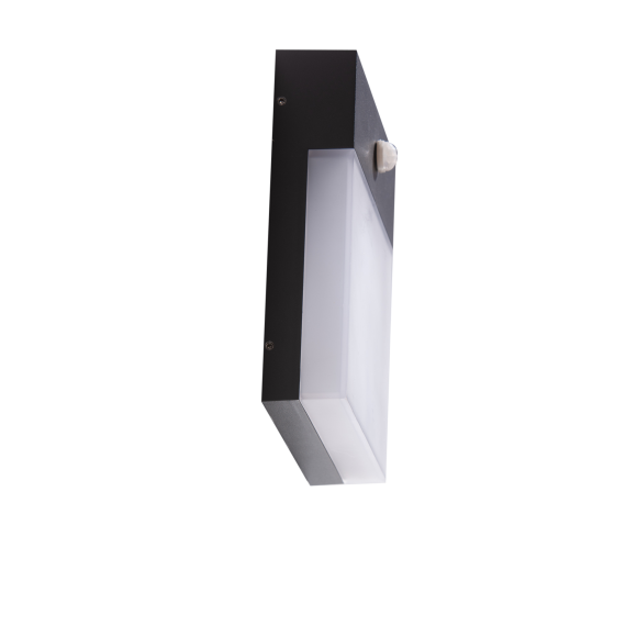 CIVITA SENSOR DGR | Azzardo