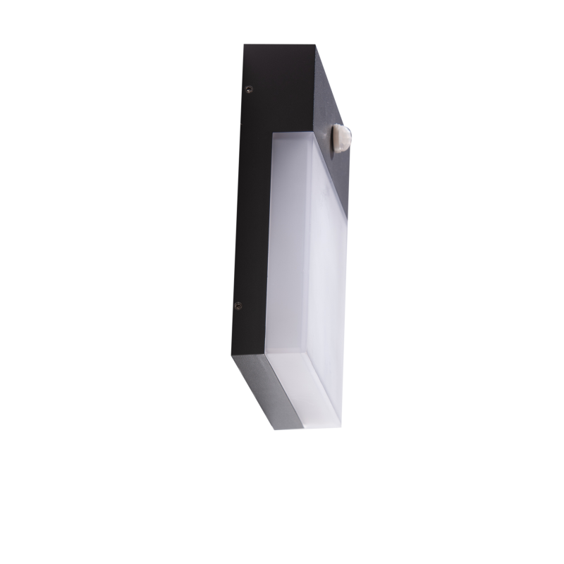 CIVITA SENSOR DGR | Azzardo