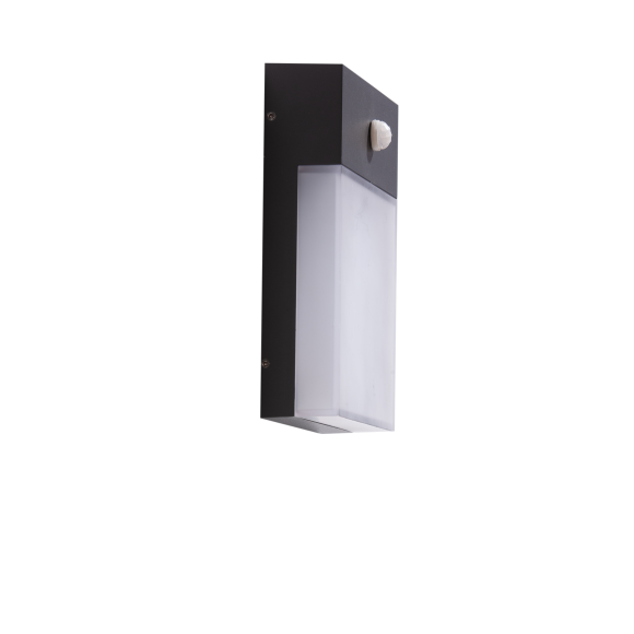 CIVITA SENSOR DGR | Azzardo