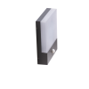 CIVITA SENSOR DGR | Azzardo