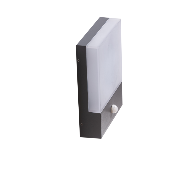 CIVITA SENSOR DGR | Azzardo