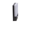 CIVITA SENSOR DGR | Azzardo