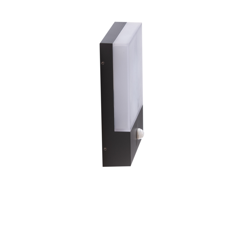 CIVITA SENSOR DGR | Azzardo