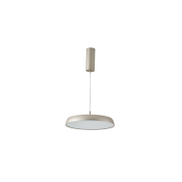 Lampa Clara Pendant 15 Cha AZ5808 | Azzardo