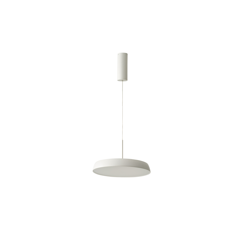 Lampa Clara Pendant 15 Wh AZ5809 | Azzardo