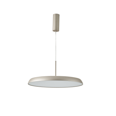 CLARA PENDANT 60 CCT SWITCH DIMM CHA