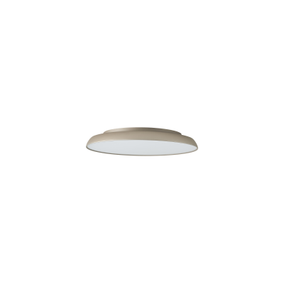 Lampa Clara Top 60 Cct Switch Dimm Cha AZ5802 | Nan | Azzardo