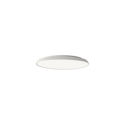 Lampa Clara Top 60 Cct Switch Dimm Wh AZ5803 | Nan | Azzardo