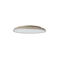 Lampa Clara Top 80 Cct Switch Dimm Cha AZ5805 | Nan | Azzardo