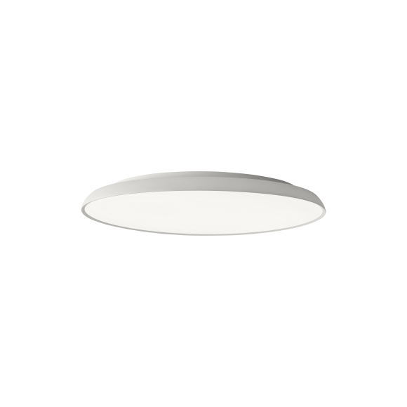 Lampa Clara Top 80 Cct Switch Dimm Wh AZ5806 | Nan | Azzardo