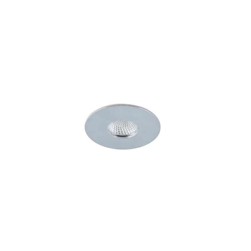 CLETO CHROME | Azzardo